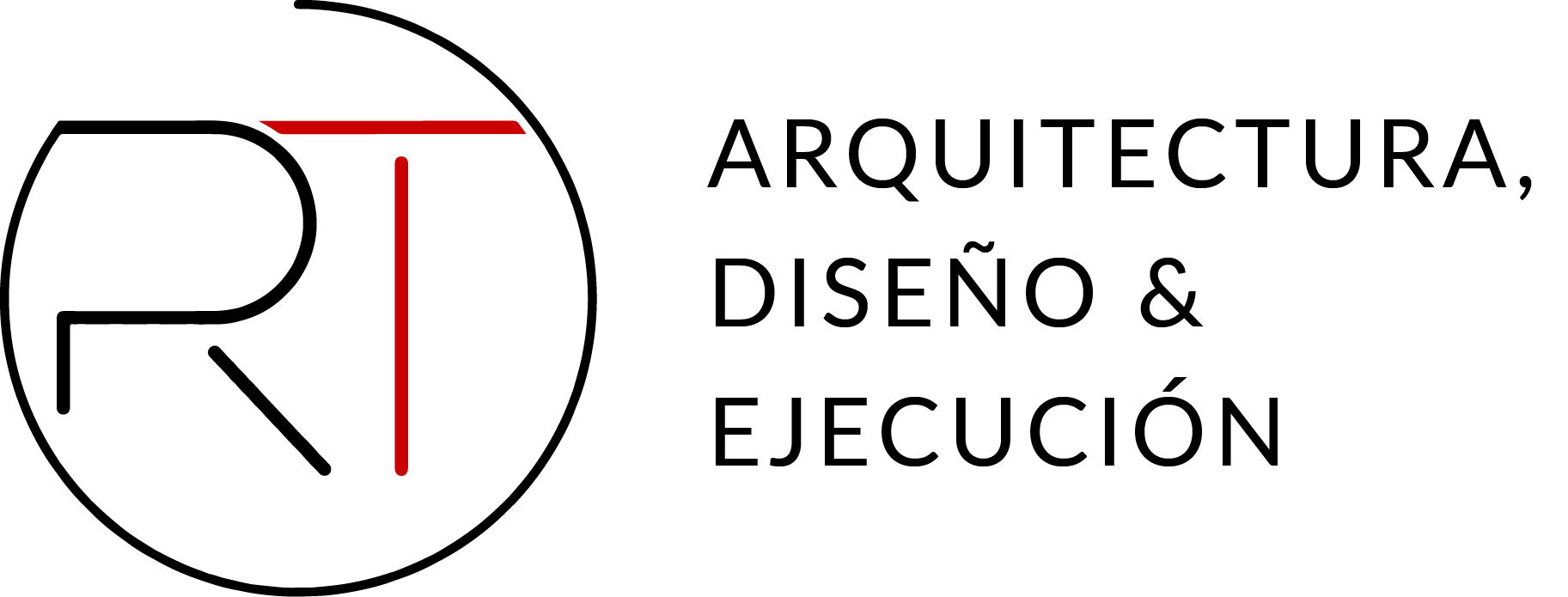 rtestudioarq.nazasoffulto.com.ar