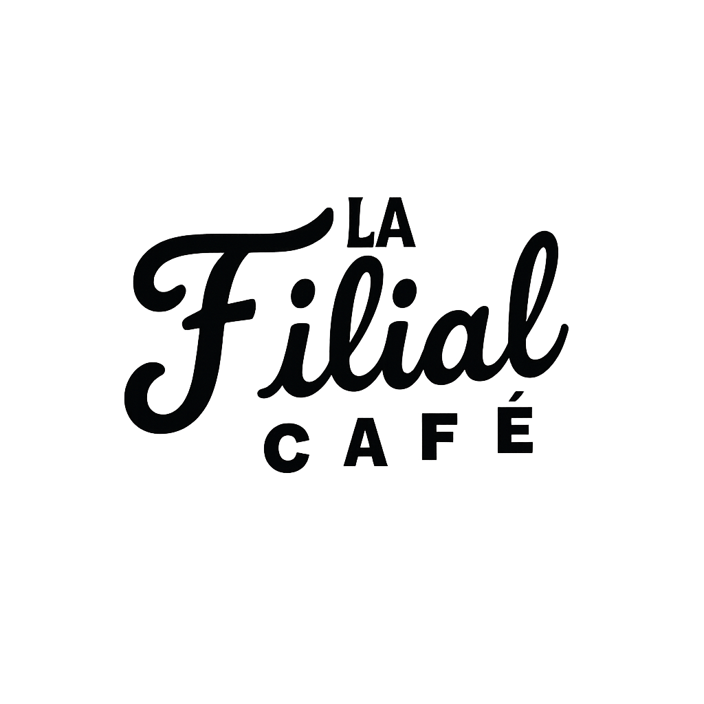 ChatGPT Image 14 abr 2025, 12_49_40