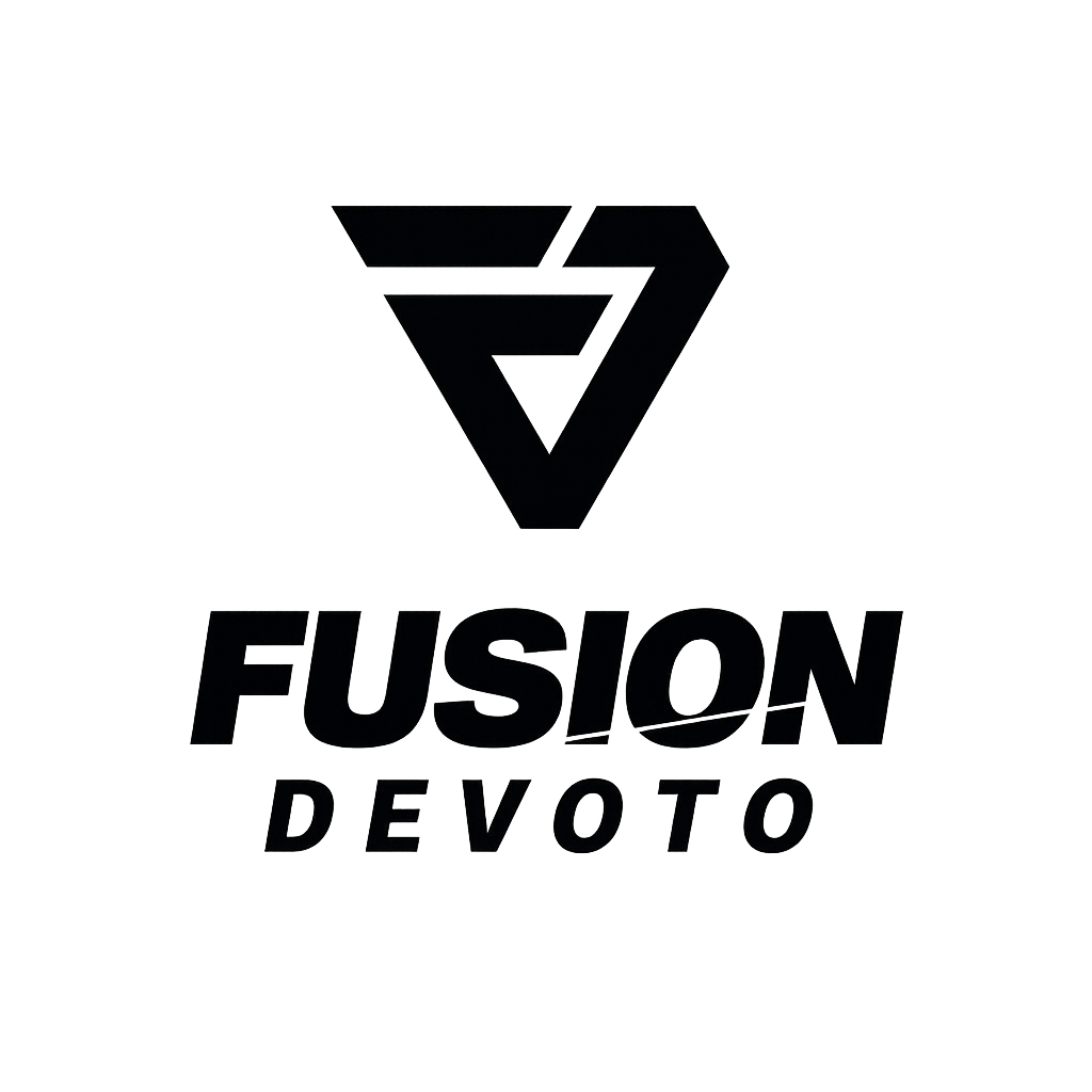 ChatGPT Image 14 abr 2025, 12_55_16